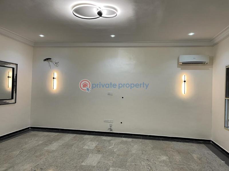 Luxury 4 bedroom detached house - 4 4 bedroom House For Sale Natalia Daniyan Street Lekki Phase 1 Lagos - 4