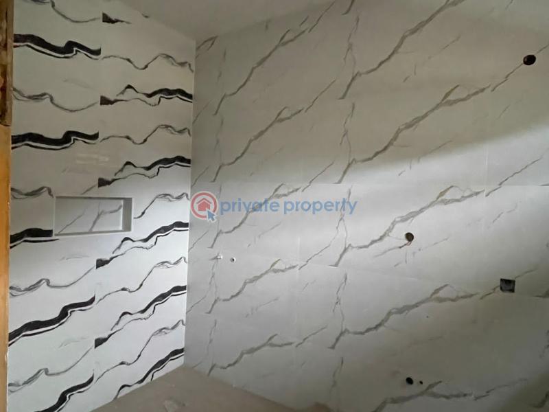 Luxury 4 bedroom detached house - 4 4 bedroom Detached Duplex For Sale Agbaoku Estate, Ikeja Lagos - 4