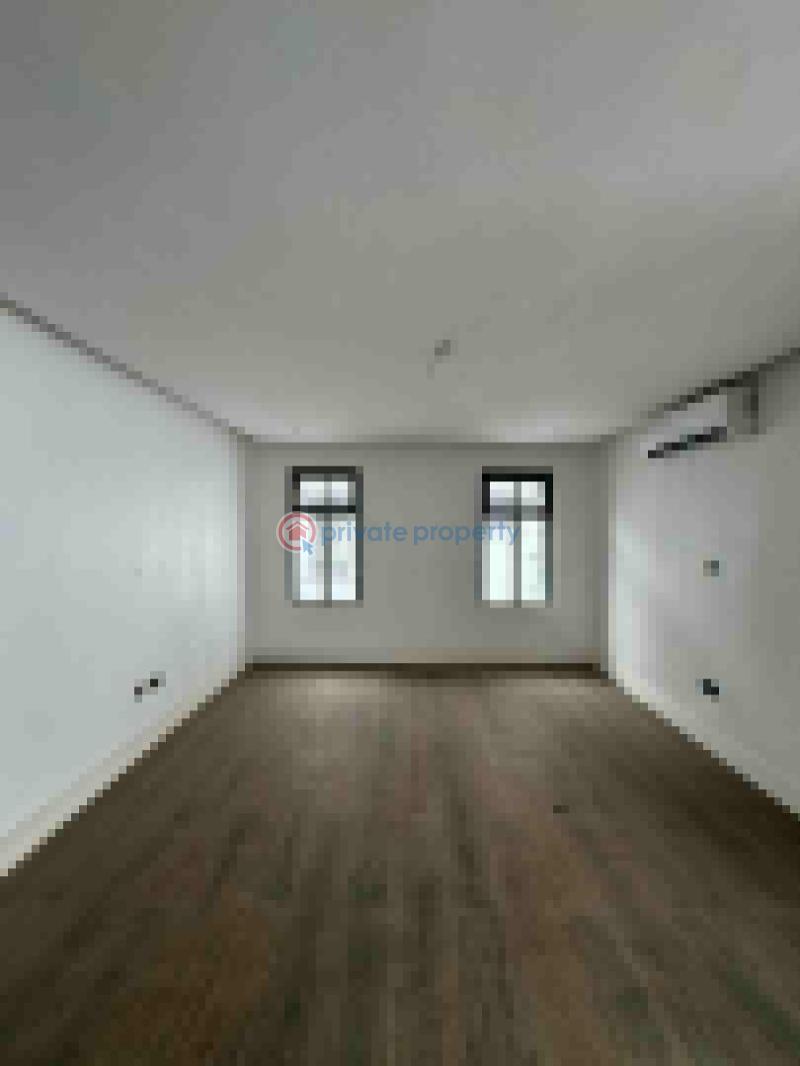 Luxury 4 bedroom detached with premium finishing - 11 4 bedroom Detached Duplex For Rent Banana Island Ikoyi Lagos - 11