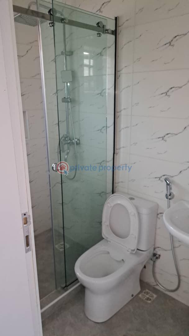 4 bedroom Duplex For Sale Opic Estate Isheri North Ojodu Lagos - 7