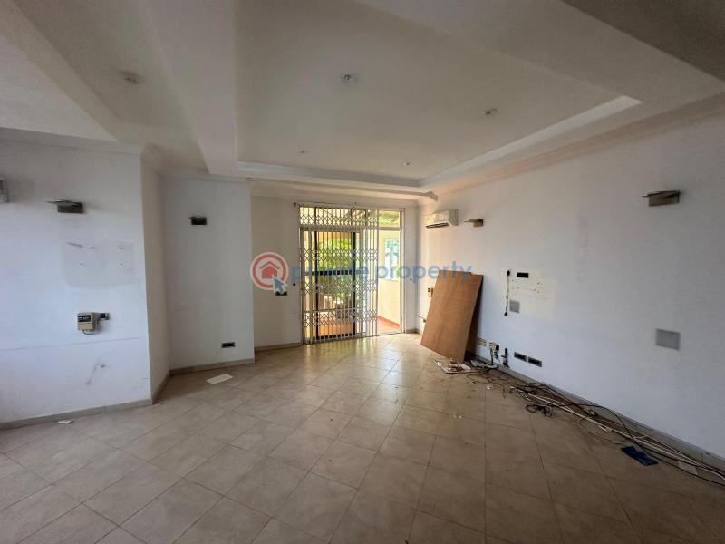 4 bedroom Terraced Duplex For Rent Banana Island Ikoyi Lagos - 15