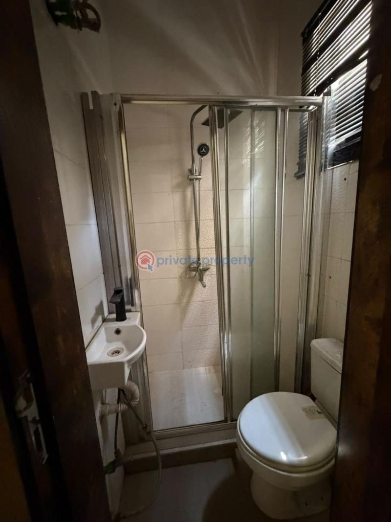 4 bedroom Terraced Duplex For Rent Off Harris Drive Victoria Garden City Lekki Lagos - 8