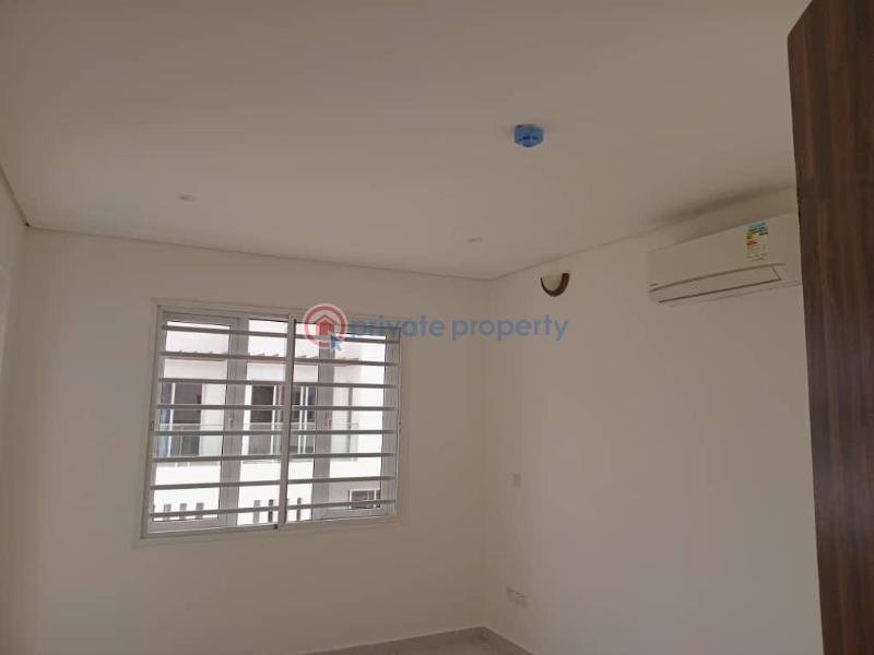 4 bedroom Semi detached Duplex For Rent Lekki Lagos - 13