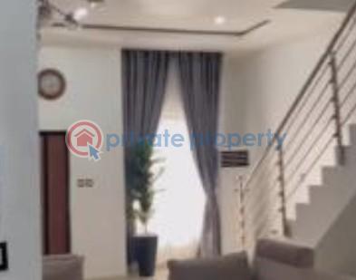 4 bedroom House Short let Olugborogan Olusesi, Conservation Road . Lekki Expressway Lagos - 3
