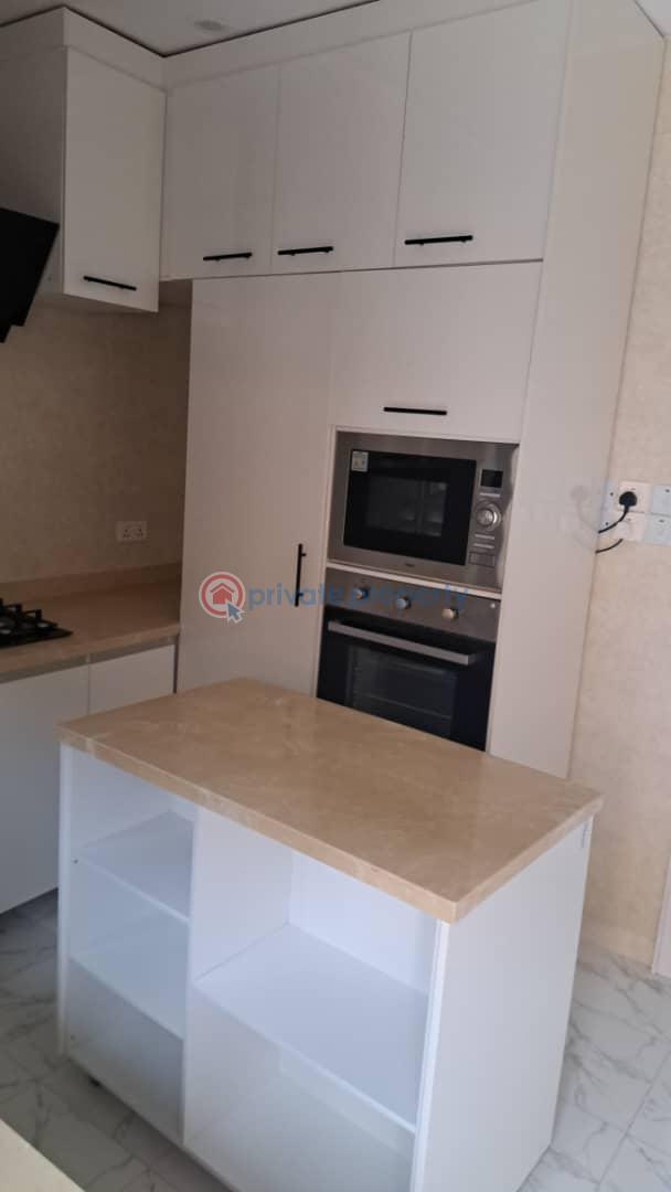 4 bedroom Duplex For Sale Opic Estate Isheri North Ojodu Lagos - 2