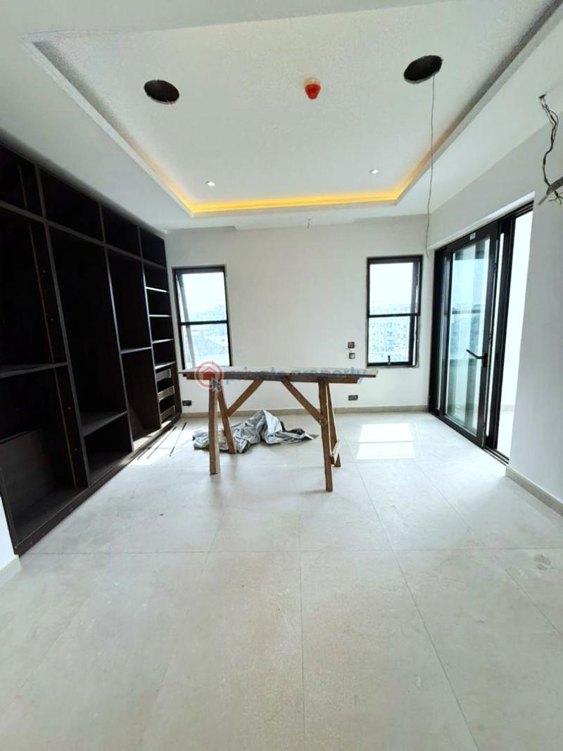 4 bedroom Maisonette For Sale Off Banana Island Road Banana Island Ikoyi Lagos - 7