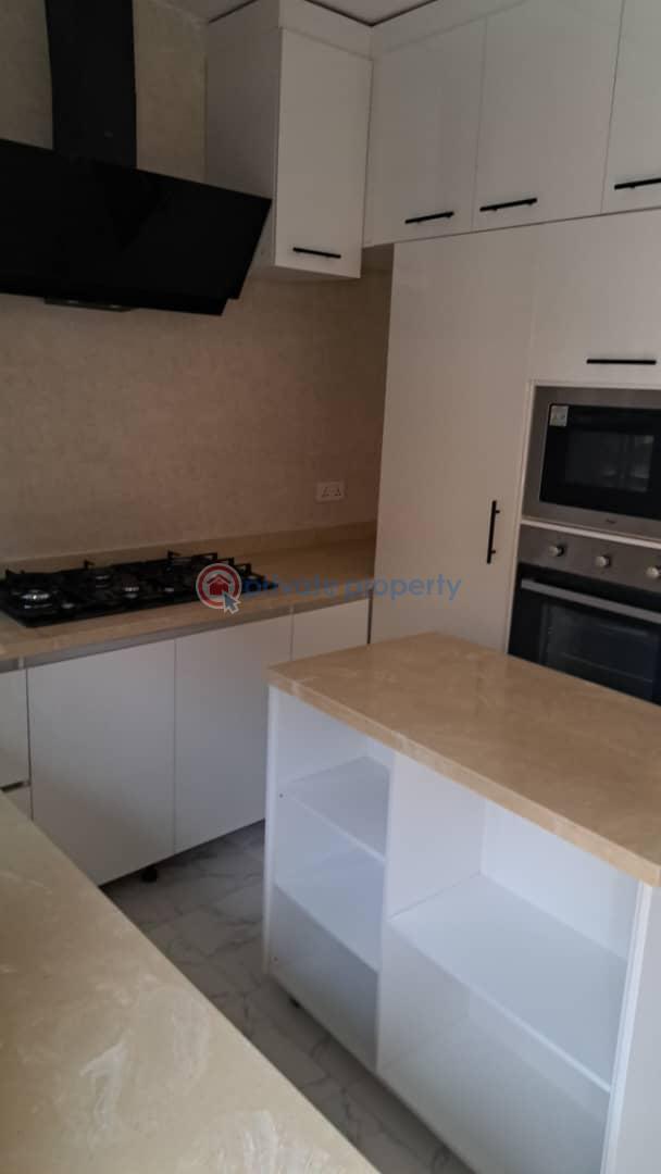 4 bedroom Duplex For Sale Opic Estate Isheri North Ojodu Lagos - 1