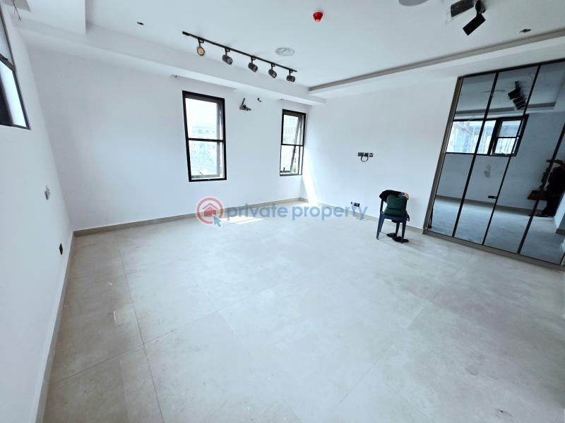 4 bedroom Maisonette For Sale Off Banana Island Road Banana Island Ikoyi Lagos - 12