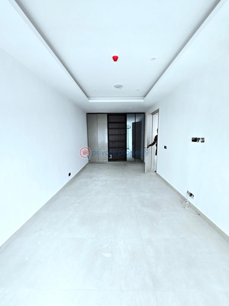 4 bedroom Maisonette For Sale Off Banana Island Road Banana Island Ikoyi Lagos - 11