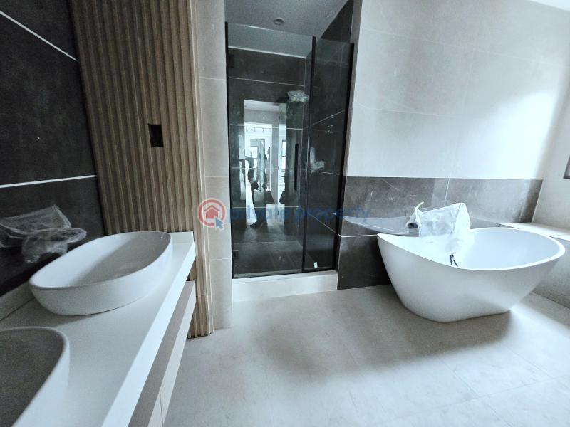4 bedroom Maisonette For Sale Off Banana Island Road Banana Island Ikoyi Lagos - 14