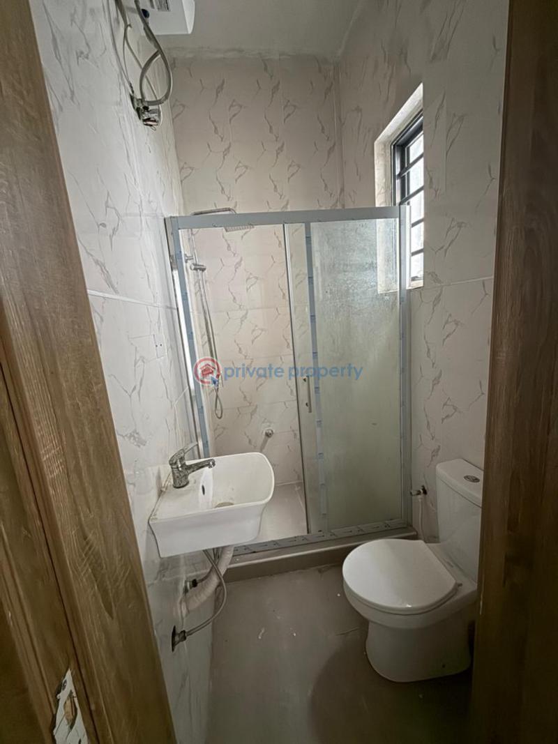 4 bedroom Terraced Duplex For Sale Off Harris Drive By Vgc Lekki Lagos - 17
