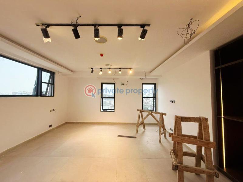 4 bedroom Maisonette For Sale Off Banana Island Road Banana Island Ikoyi Lagos - 9