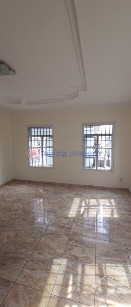 4 bedroom Semi detached Duplex For Rent Lekki County Ikota Lekki Lagos - 10