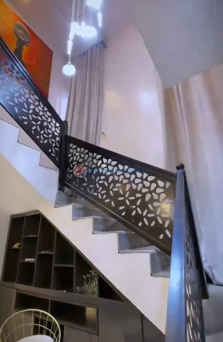 4 bedroom Detached Duplex For Sale Alakuko Ifako-Ijaiye Lagos - 5