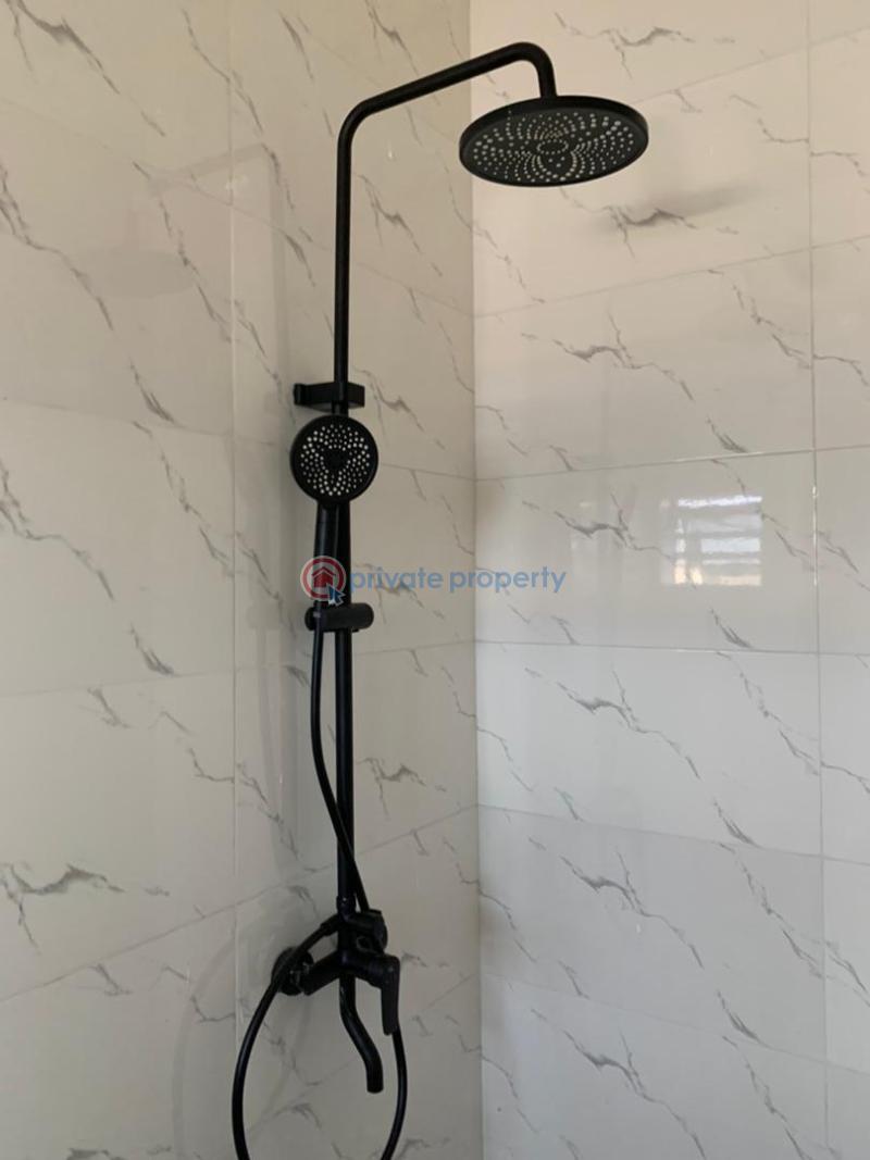 4 bedroom Duplex For Sale Aguda  Surulere Lagos - 8