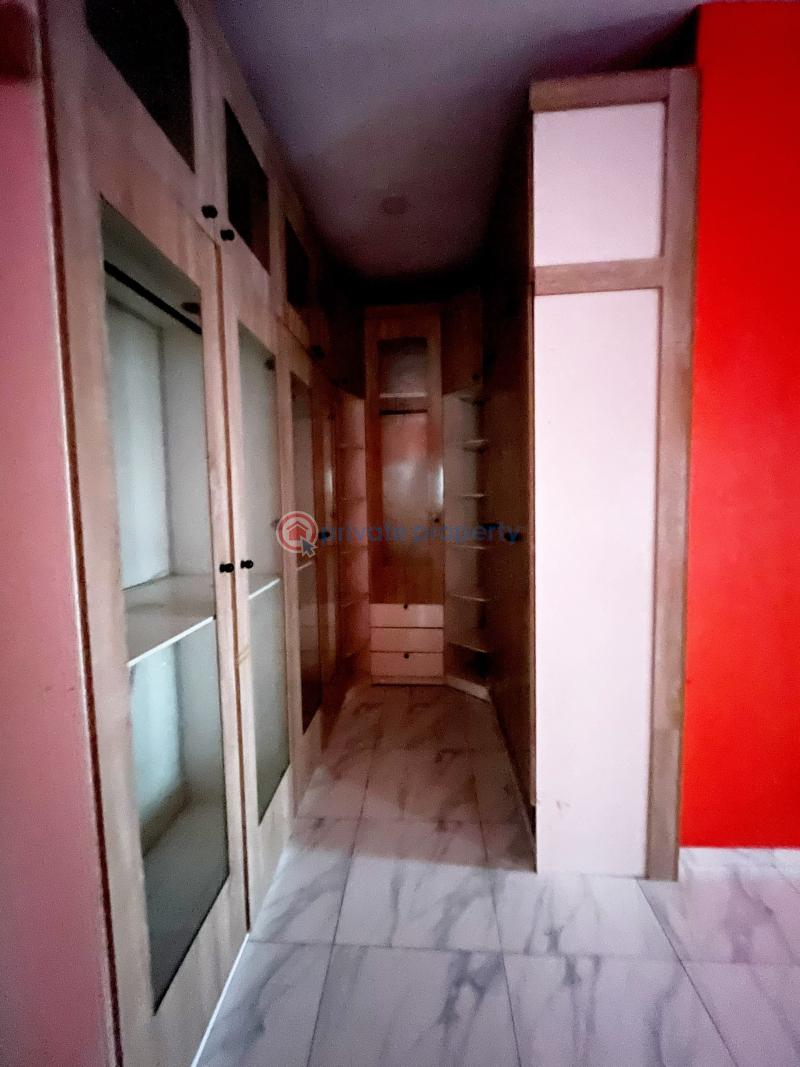 4 bedroom Detached Duplex For Rent Orchid,lekki Lekki Lagos - 6