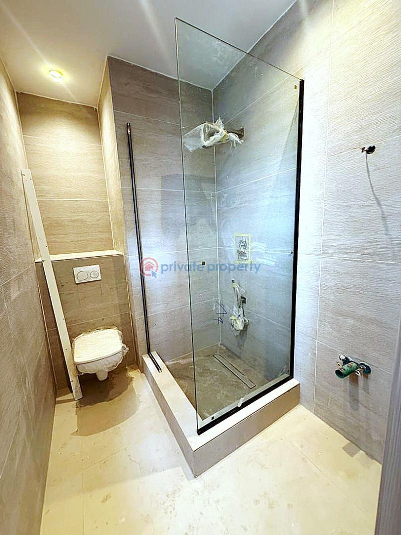4 bedroom Maisonette For Sale Off Banana Island Road Banana Island Ikoyi Lagos - 17