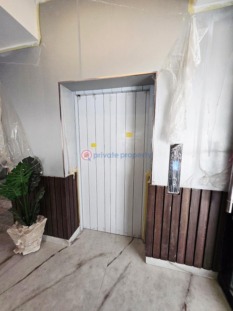 4 bedroom Maisonette For Sale Off Banana Island Road Banana Island Ikoyi Lagos - 20