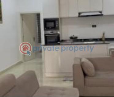 4 bedroom House Short let Olugborogan Olusesi, Conservation Road . Lekki Expressway Lagos - 4