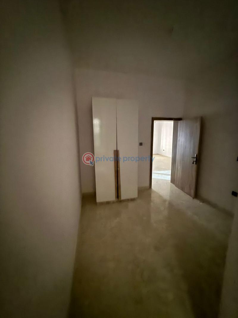 4 bedroom Terraced Duplex For Sale Off Harris Drive By Vgc Lekki Lagos - 7