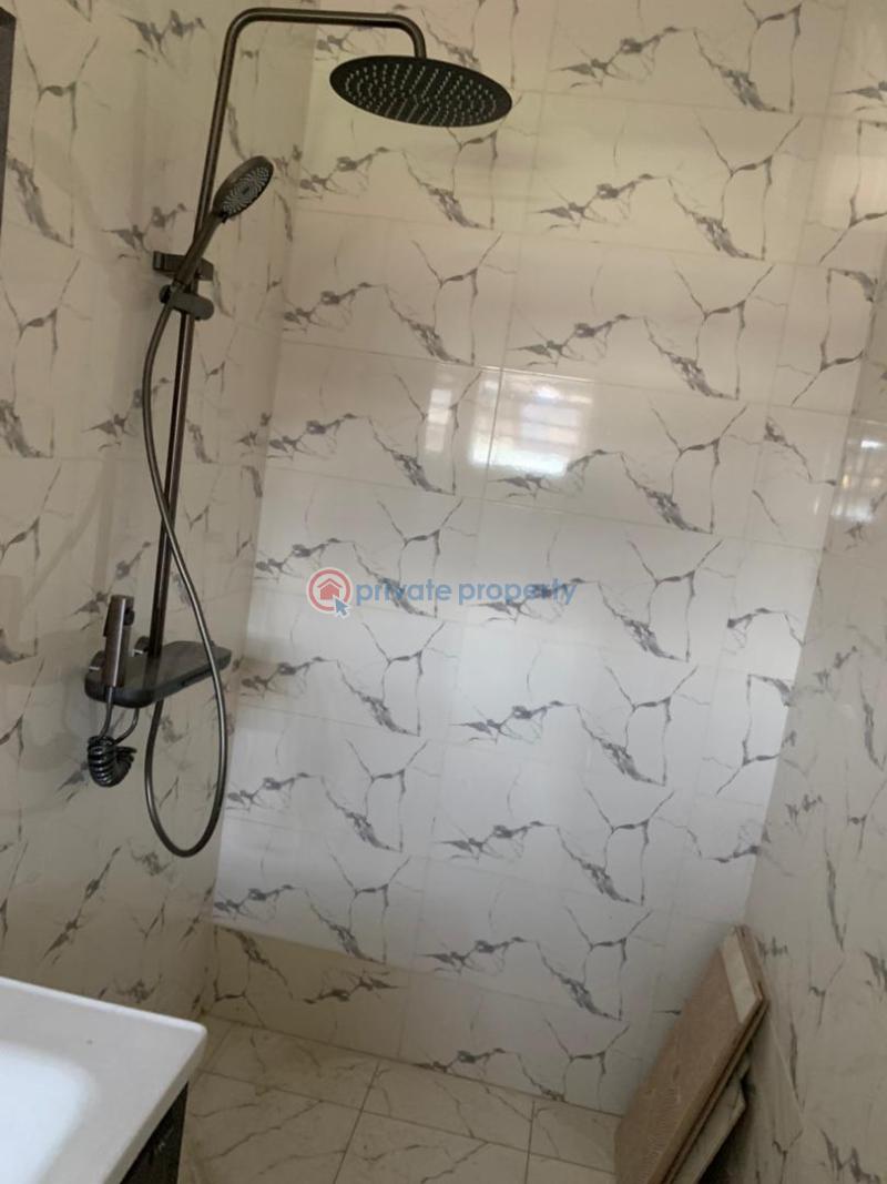 4 bedroom Duplex For Sale Aguda  Surulere Lagos - 3