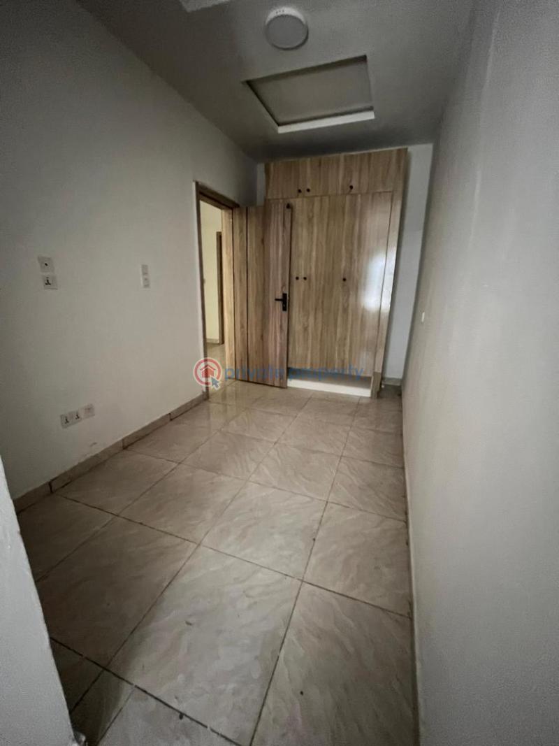 4 bedroom Terraced Duplex For Rent Off Harris Drive By Vgc Victoria Garden City Lekki Lagos - 2