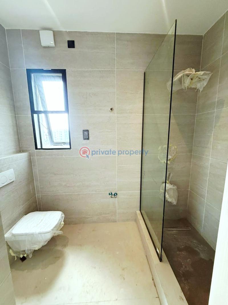 4 bedroom Maisonette For Sale Off Banana Island Road Banana Island Ikoyi Lagos - 16