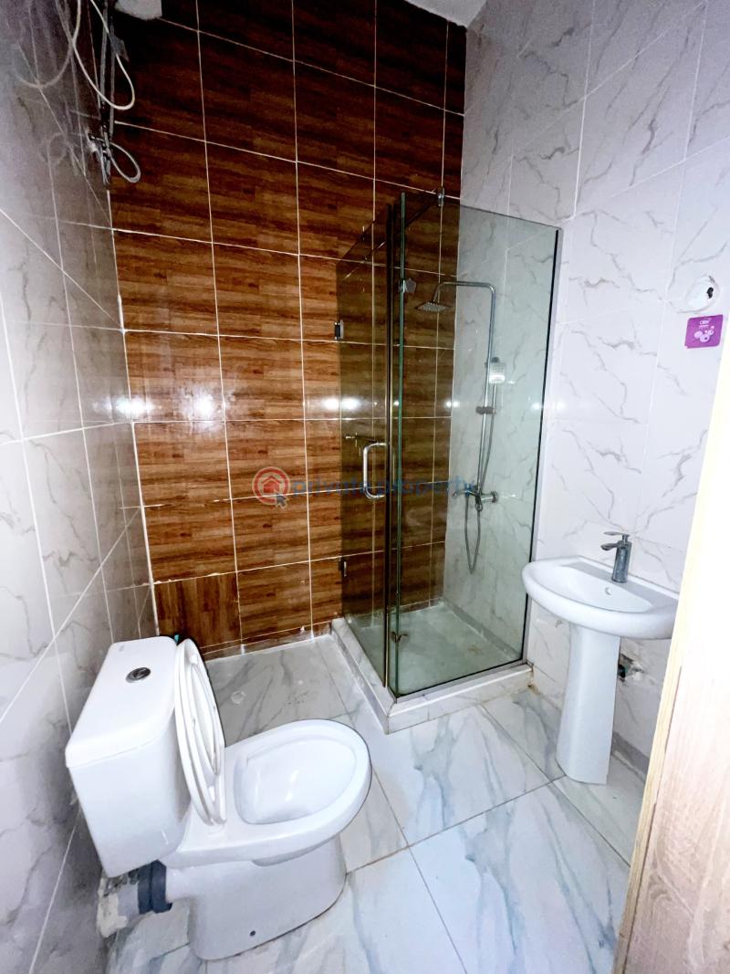 4 bedroom Detached Duplex For Rent Orchid,lekki Lekki Lagos - 8