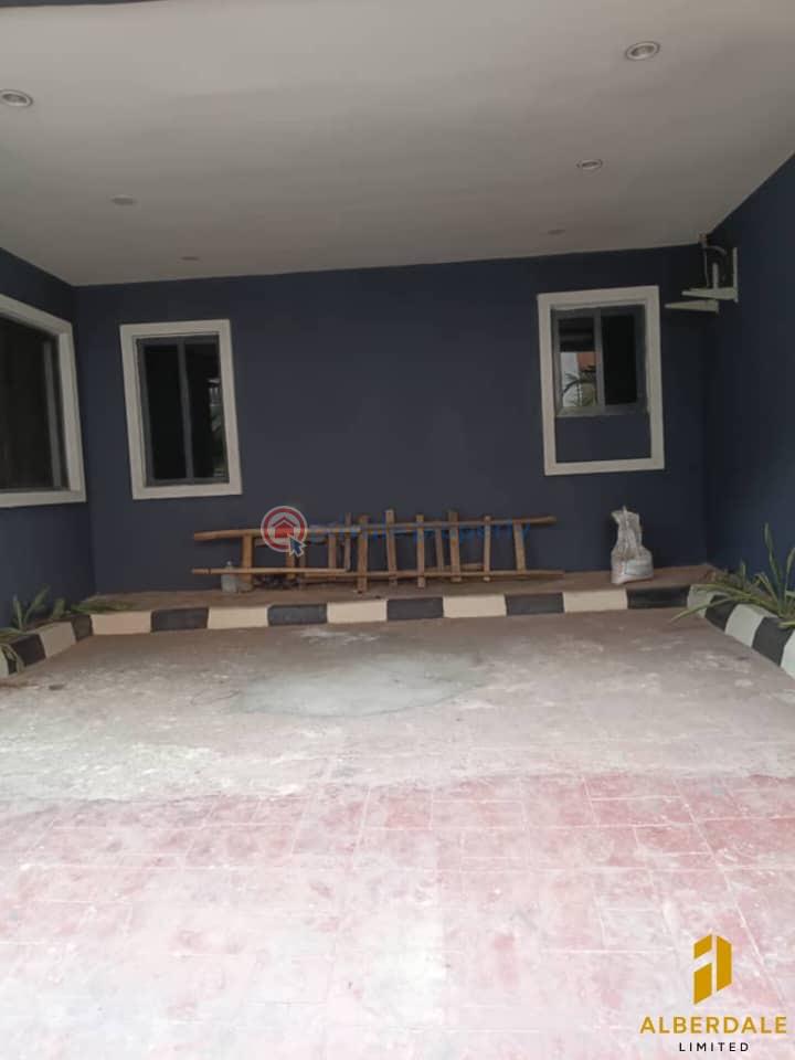 4 bedroom Duplex For Rent Ikeja GRA Lagos - 0