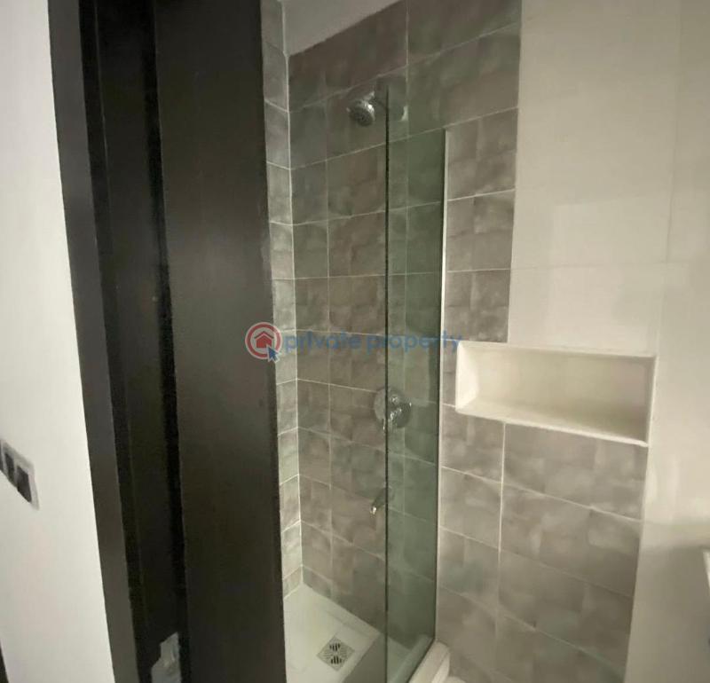 4 bedroom Terraced Duplex For Rent Off Mobil Road Ilaje Ilaje Ajah Lagos - 7