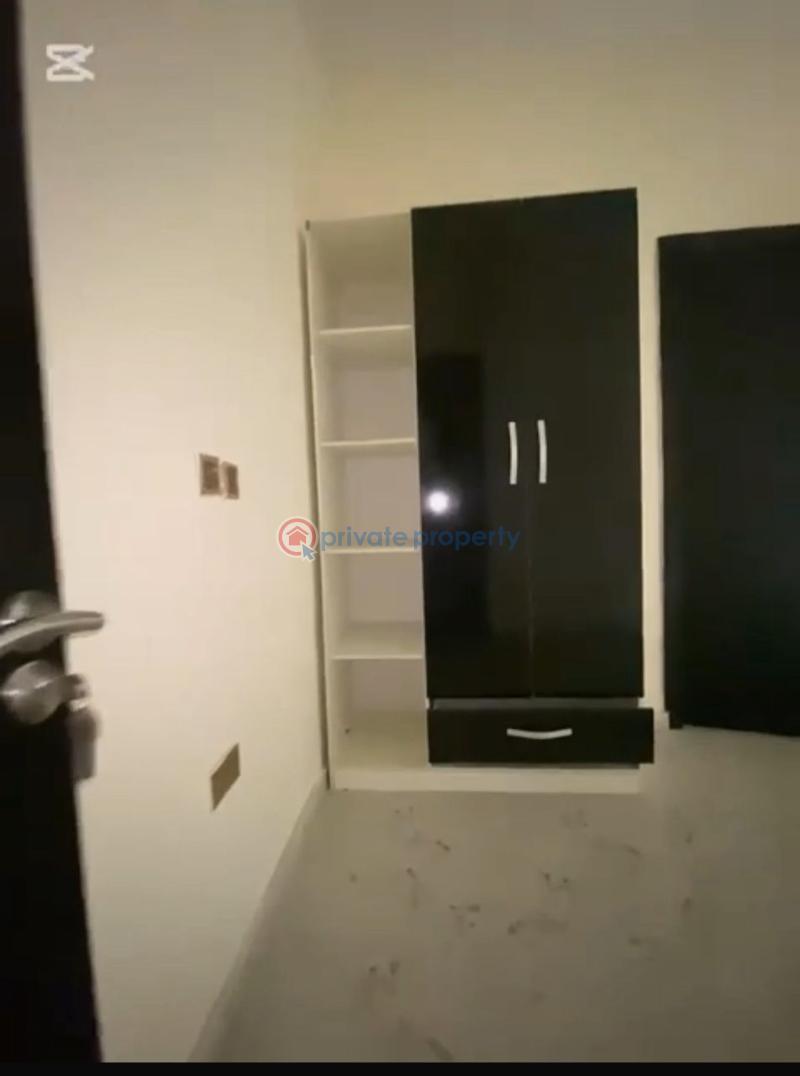 Luxury 4 bedroom terrace duplex - 1 4 bedroom House For Sale Orchid Road Lekki Lagos - 1