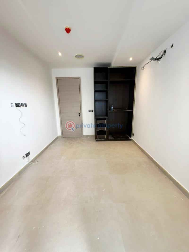 4 bedroom Maisonette For Sale Off Banana Island Road Banana Island Ikoyi Lagos - 6