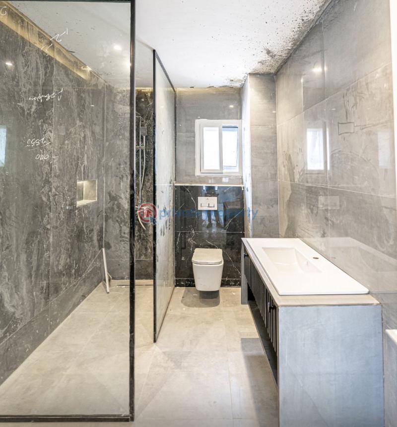 4 bedroom Duplex For Rent Banana Island Ikoyi Lagos - 4