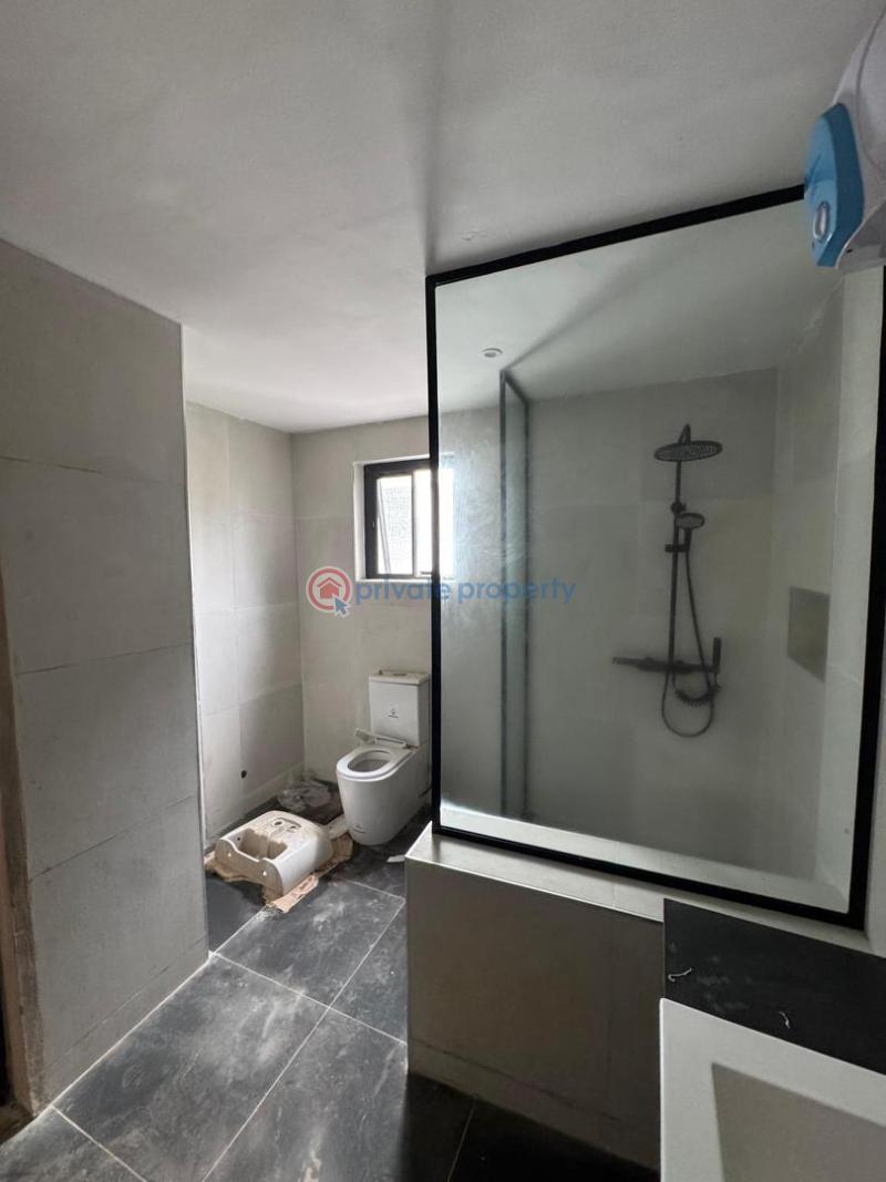 Luxury 4 bedroom duplex in banana island ikoyi - 7 4 bedroom Duplex For Rent Banana Island Ikoyi Lagos - 7