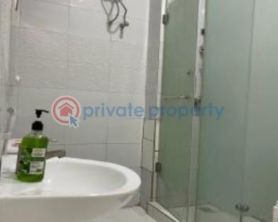 4 bedroom House Short let Olugborogan Olusesi, Conservation Road . Lekki Expressway Lagos - 5