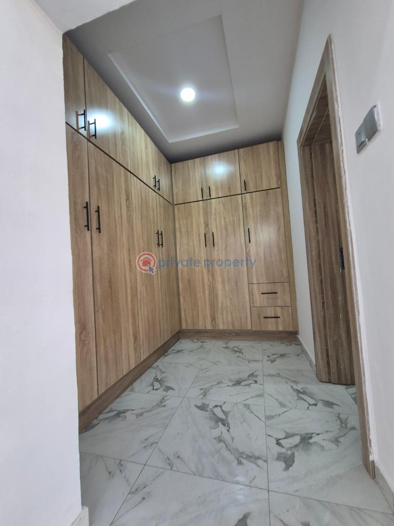 4 bedroom Duplex For Sale Blue Gate, Oluyole Estate Ibadan Oyo - 8