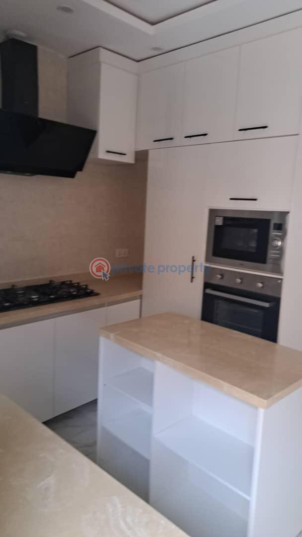4 bedroom Duplex For Sale Opic Estate Isheri North Ojodu Lagos - 8