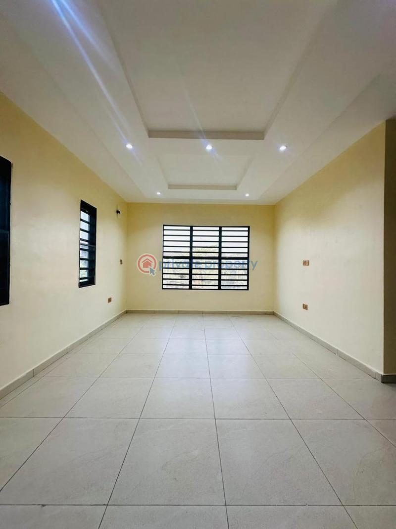 4 bedroom Duplex For Sale Anthony Village Maryland Lagos - 5