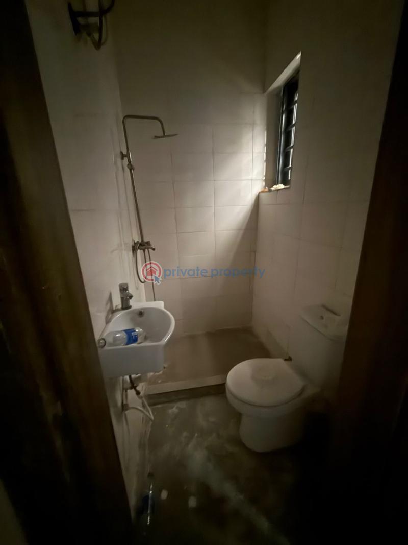 4 bedroom Terraced Duplex For Sale Off Harris Drive By Vgc Lekki Lagos - 11