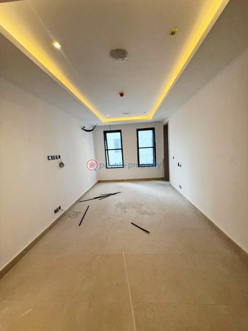 4 bedroom Maisonette For Sale Off Banana Island Road Banana Island Ikoyi Lagos - 18