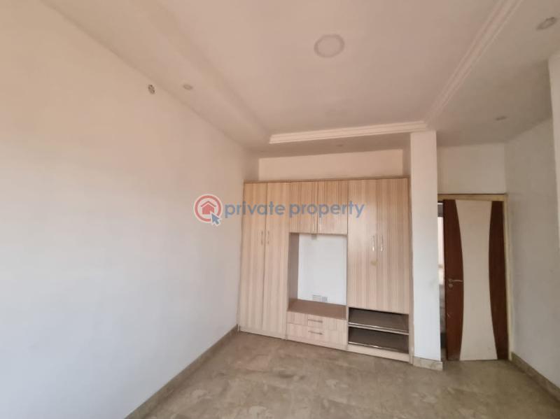 4 bedroom Duplex For Sale Maryland Ikeja Lagos - 8