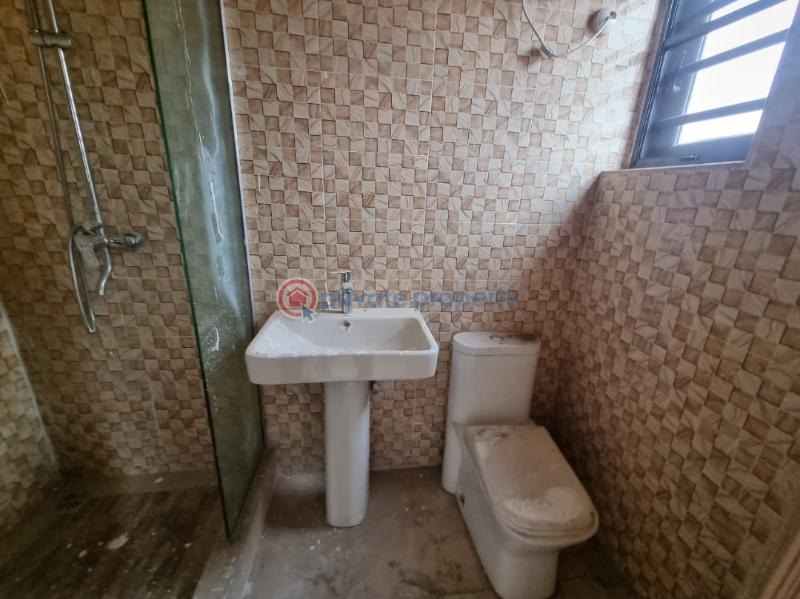 4 bedroom Duplex For Sale Maryland Ikeja Lagos - 7