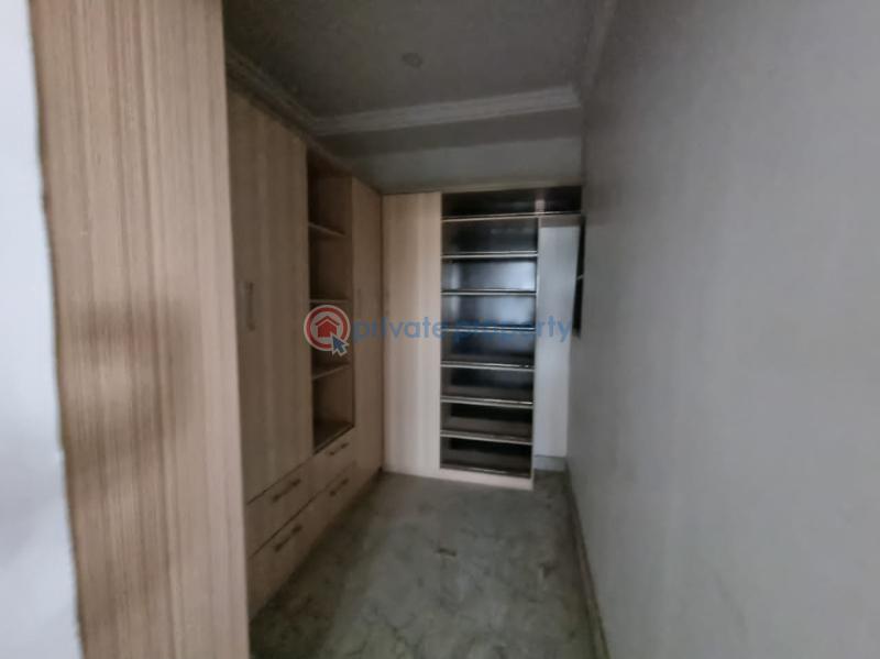 4 bedroom Duplex For Sale Maryland Ikeja Lagos - 13
