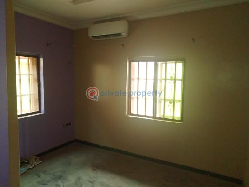 5 bedroom Duplex For Sale Akobo Ibadan Oyo - 8