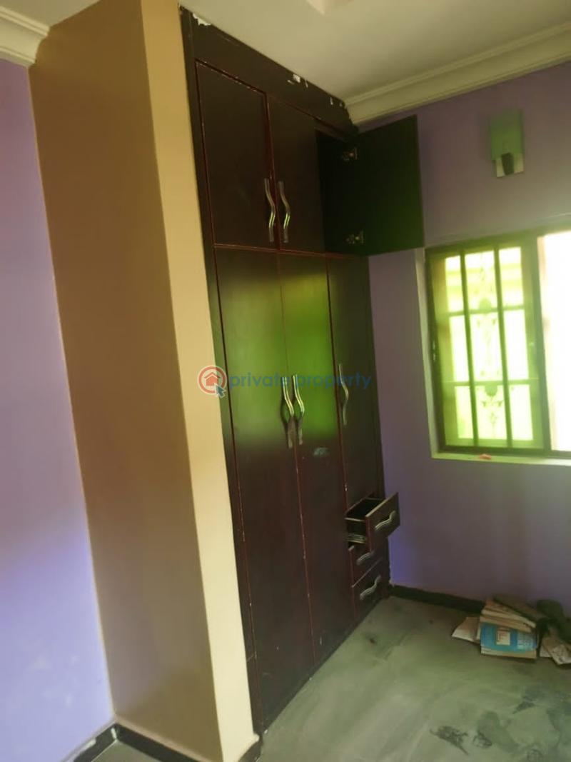5 bedroom Duplex For Sale Akobo Ibadan Oyo - 9