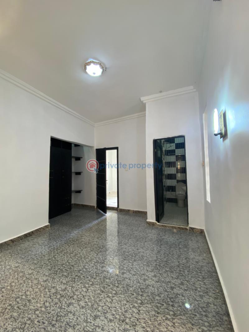 4 bedroom Detached Duplex For Sale Diamond Estate Umuguma, Owerri West Lga, Imo State Owerri Imo - 29