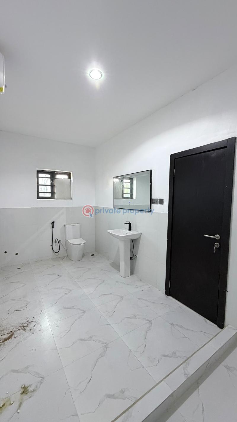 House For Sale Rayfield, Christopher Alao Akala Gra , Ibadan Ibadan Oyo - 7