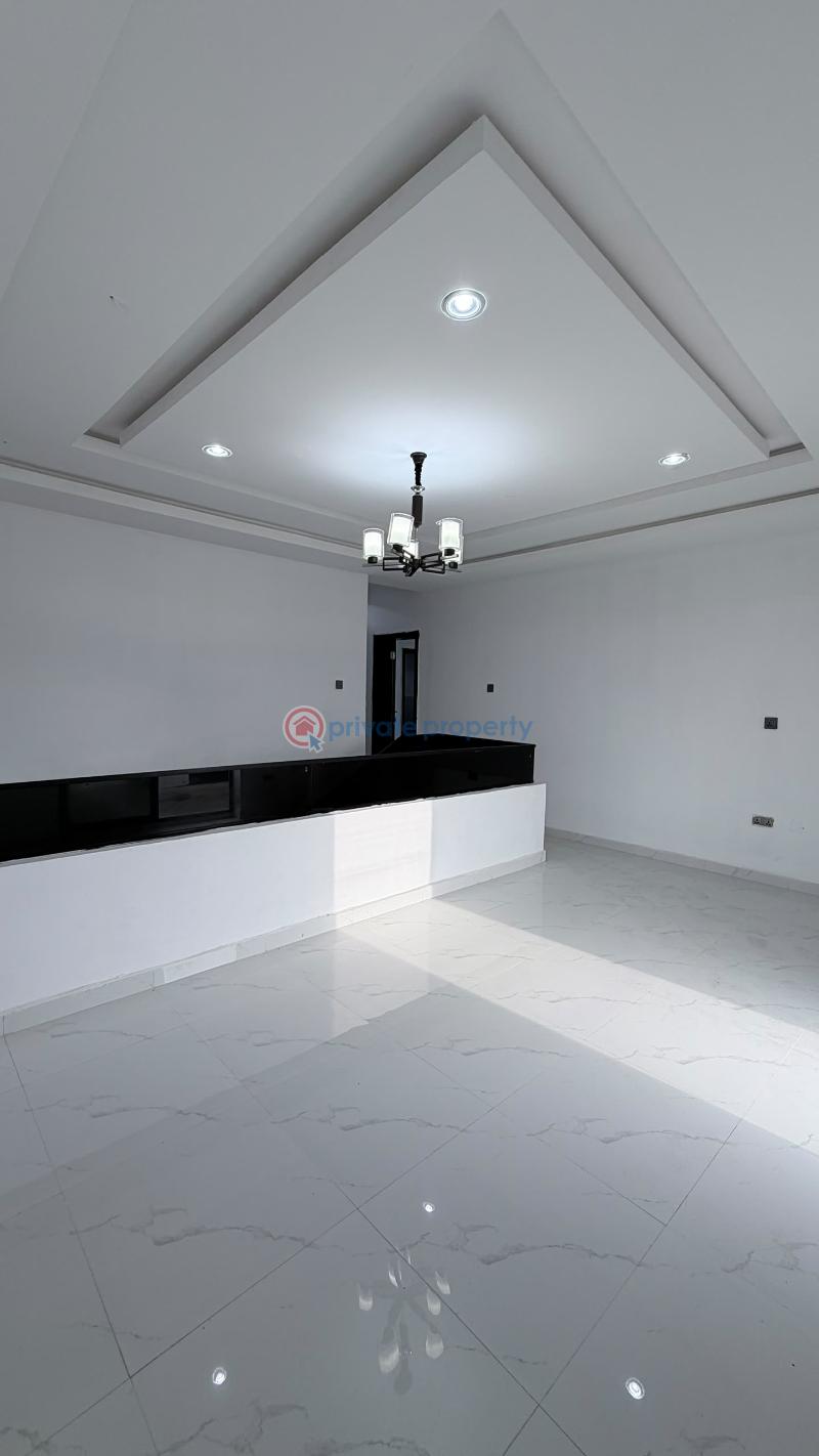 House For Sale Rayfield, Christopher Alao Akala Gra , Ibadan Ibadan Oyo - 11