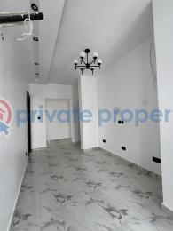 4 bedroom Detached Duplex For Sale Baale Akintayo Road, Jericho Gra, Ibadan Ibadan Oyo - 2