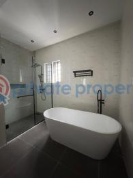 4 bedroom Detached Duplex For Sale Baale Akintayo Road, Jericho Gra, Ibadan Ibadan Oyo - 12